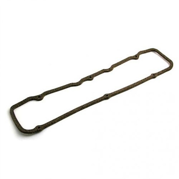 Valve Cover Gasket